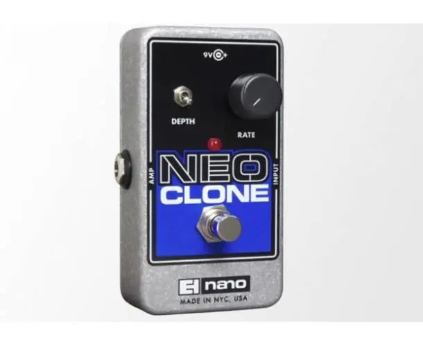 Petit Prix NEO CLONE
