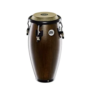 Conga Meinl Mini Conga 4.5" - Vintage Wine Barrel Offre Du Jour