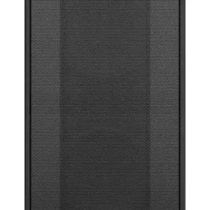 Prix Bas Bose Professional Products F1 Subwoofer (2x10) Powered
