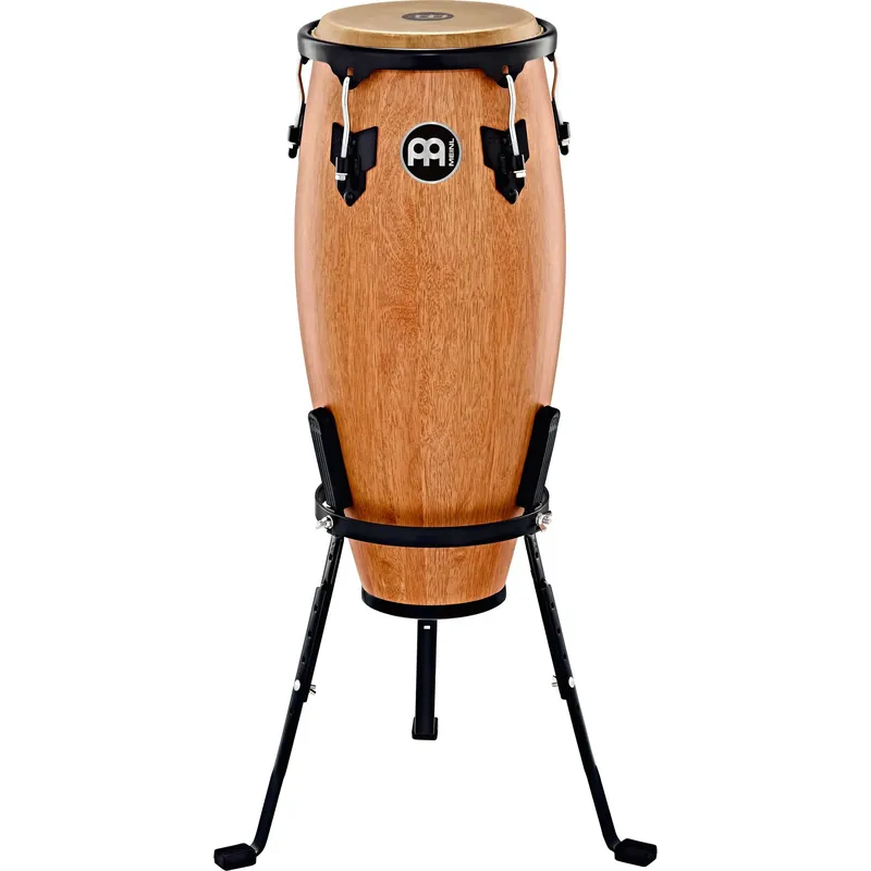 Conga Meinl Nino Headliner 10" - Natural Prix Promo