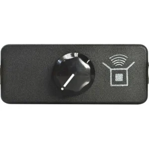 JHS LITTLE BLACK AMP BOX Satisfait Ou Remboursé