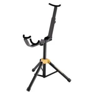 Populaire HERCULES DS552B SUPPORT TUBA, EUPHONIUM ET BARYTON