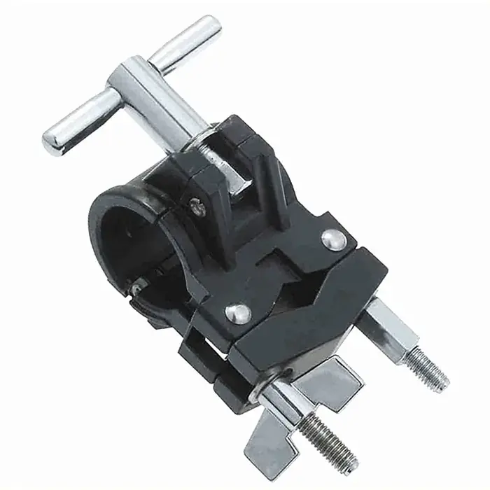 GIBRALTAR SC-GPRMC Clamp Multi Clamp Power Rack Commande En Gros