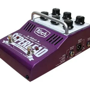SUPERLEAD Vente Flash