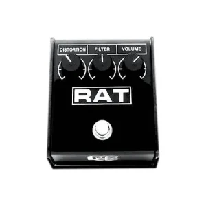 RAT 2 Bon Marché