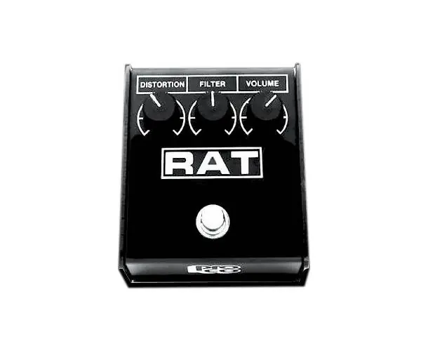 RAT 2 Bon Marché