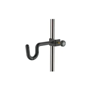 Pas Cher K&M SUPPORT TROMPETTE SUR PUPITRE REF 157