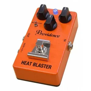 HEAT BLASTER HBL-4 Bon Plan