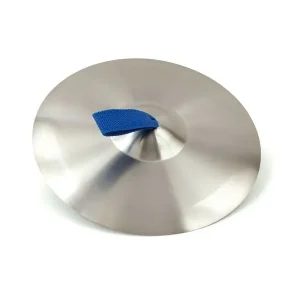 FUZEAU CYMBALE 25 CM REF 71010 Offre Spéciale
