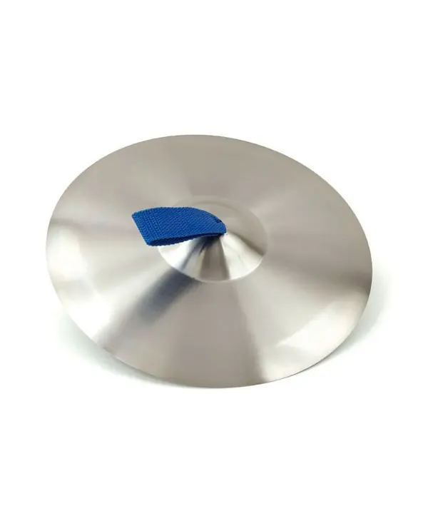 FUZEAU CYMBALE 25 CM REF 71010 Offre Spéciale