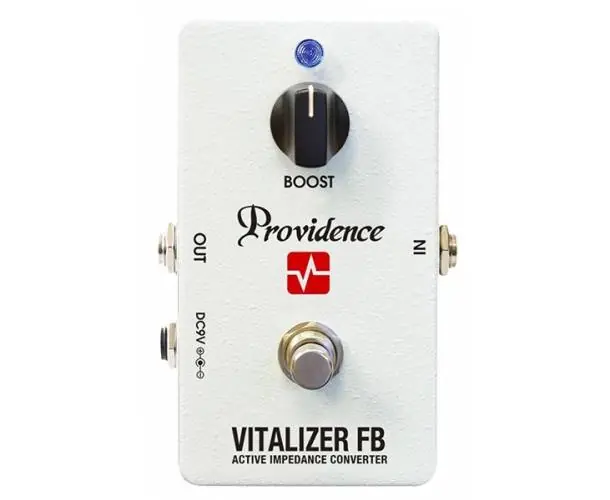VITALIZER FB VFB-1 Achetez Aujourd'hui