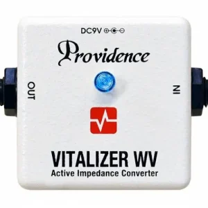 VITALIZER WV VZW-1 Bon Plan