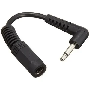 CL-35 ADAPTATEUR MINI JACK Prix Cassé