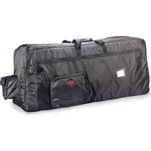 STAGG K18-120 HOUSSE DELUXE CLAVIER - 120x47x19 cm Promotion Saisonnière