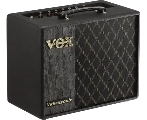 Meilleure Vente VT20X