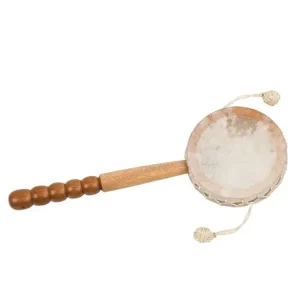 FUZEAU TAN TAN - L 20cm / Diam. 0.7cm Top Vente