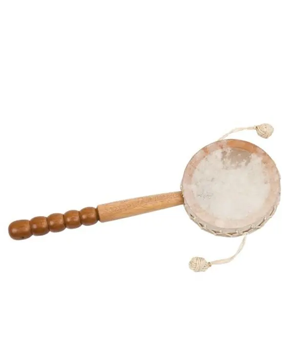 FUZEAU TAN TAN - L 20cm / Diam. 0.7cm Top Vente