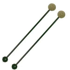FUZEAU MAILLOCHE XYLO/METALO SOPRANO (la paire) Must-Have