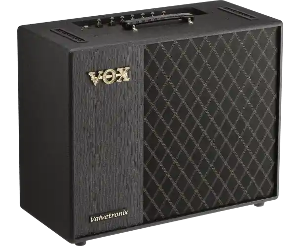 VT100X Haute Qualité