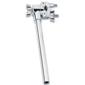 DW SMMG-2 Clamp Tube 12" Remise