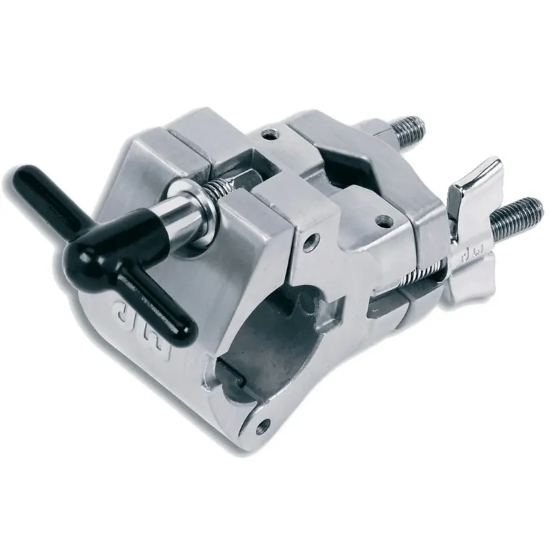 DW SMRKC15V Clamp Rack Pour Accessoire Satisfait Ou Remboursé