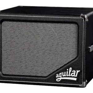 Vente Directe BAFFLE SL 112 - 250 W
