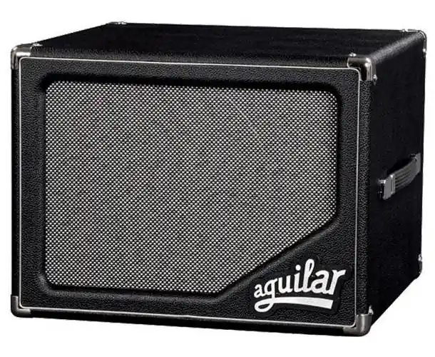 Vente Directe BAFFLE SL 112 - 250 W