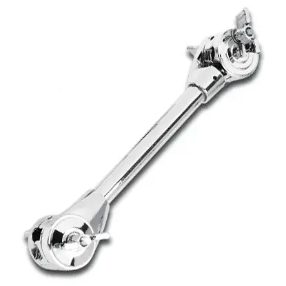 DW SM798 Clamp Dogbone Pour Perchette Commander Maintenant