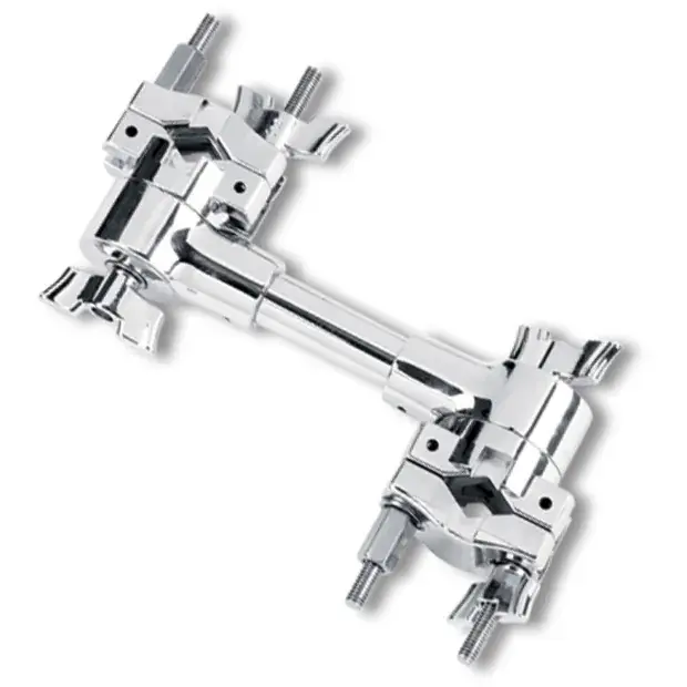 DW SM776 Clamp Dogbone 7" Commander Maintenant