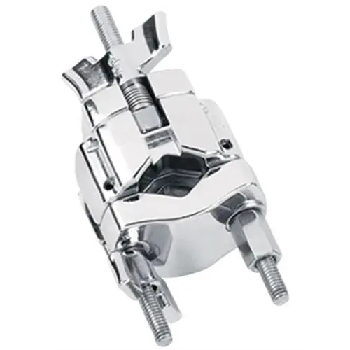 Meilleur Prix DW SMMG-1 Clamp 2 Positions