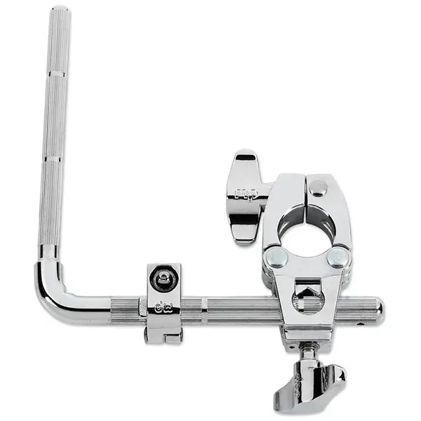 Nouveauté DW SM797 Clamp 1/2" Dog Biscuit Pour Stand 1"
