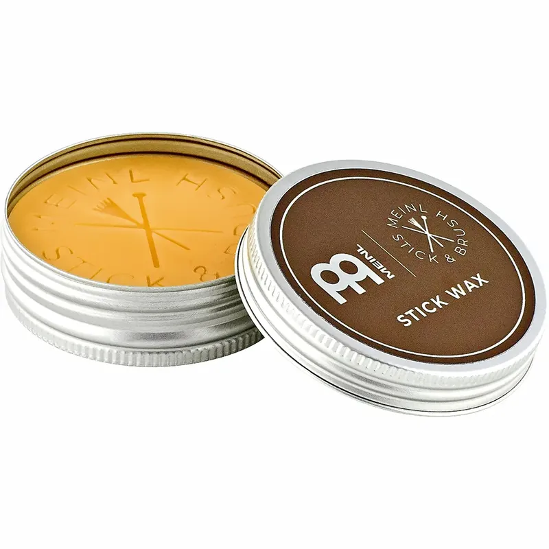 Offre Limitée Cire Meinl Stick Wax Antiderapant