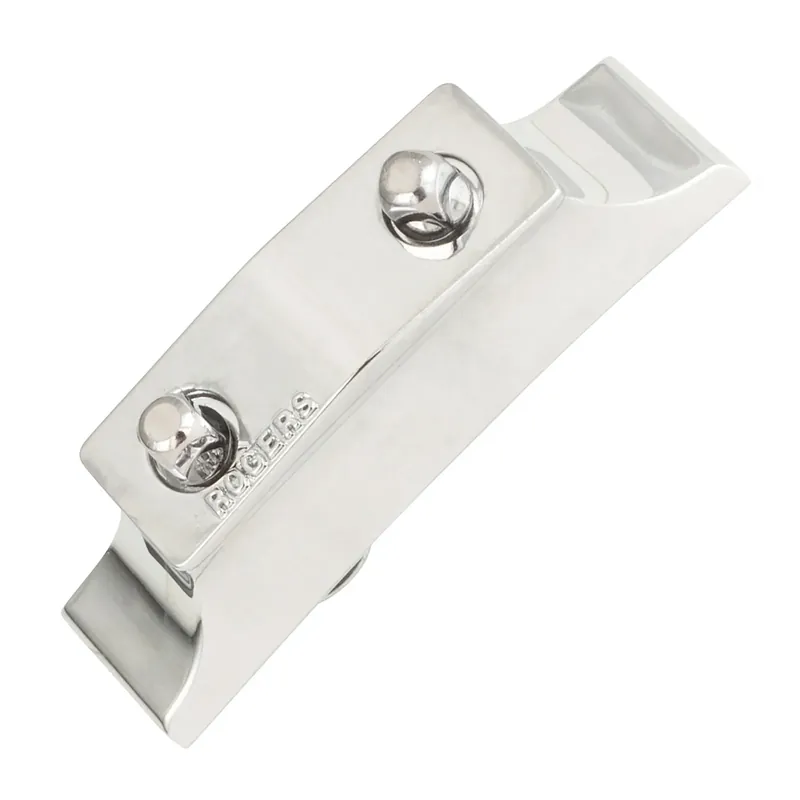 Contrepartie Declencheur Rogers Swivo-Matic Prix Choc