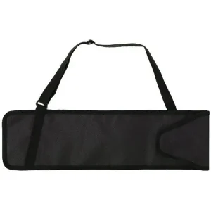 GEWA HOUSSE PUPITRE NOIR 42X13 CM Petit Prix