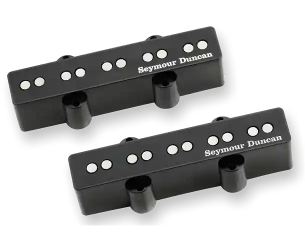 KIT MICRO APJB-5S-7074, 5 CORDES Affaire À Saisir