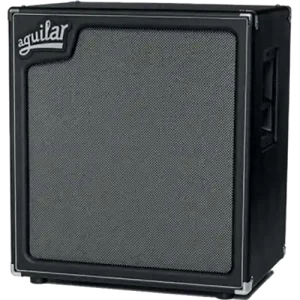 BAFFLE SL410X4 Prix Cassé