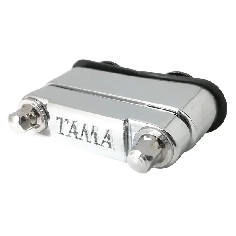 TAMA Contrepartie Declencheur Mcs70A Pas Cher