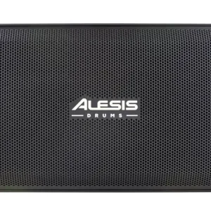 Alesis Strike Amp 12 MK2 2500-Watt Electronic Drum Amplifier with Bluetooth Commande En Gros