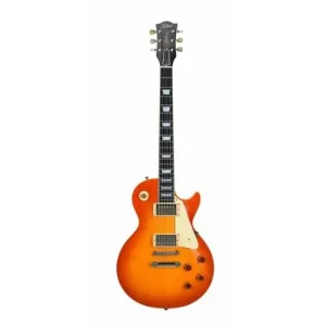 Expédié Aujourd'hui LOVE ROCK PLAIN TOP VF (VINTAGE COLLECTION) + ETUI (STOCK RECONDITIONNE)