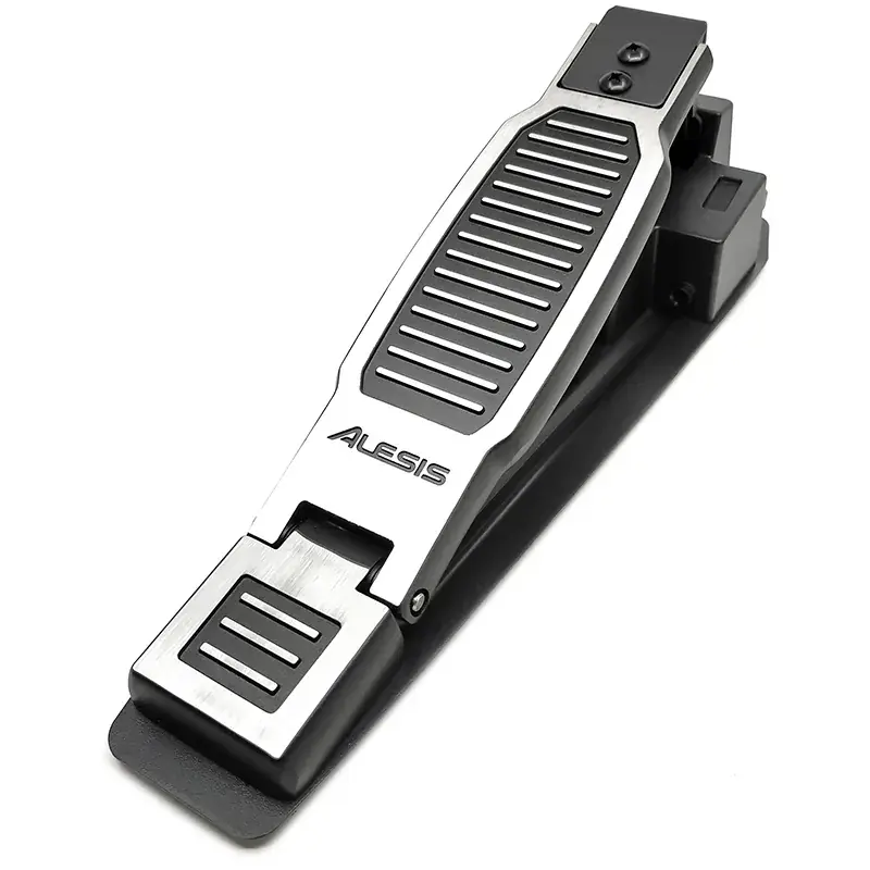 ALESIS Controleur Charleston Avec Velocite Commande En Gros