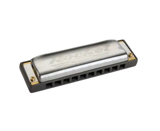 HARMONICA ROCKET 2013 TONALITE LA Prix Bas