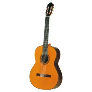 Prix Cassé ESTEVE - 8C/B EDITION LIMITEE 15468LE GUITARE CLASSIQUE 4/4