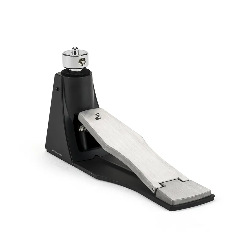 EFNOTE EFD-HC3 Controleur Charleston Must-Have