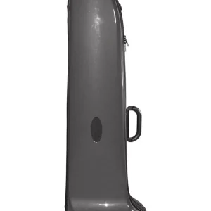 BAM 4030SN ETUI SOFTPACK NOIR TROMBONE TENOR Remise