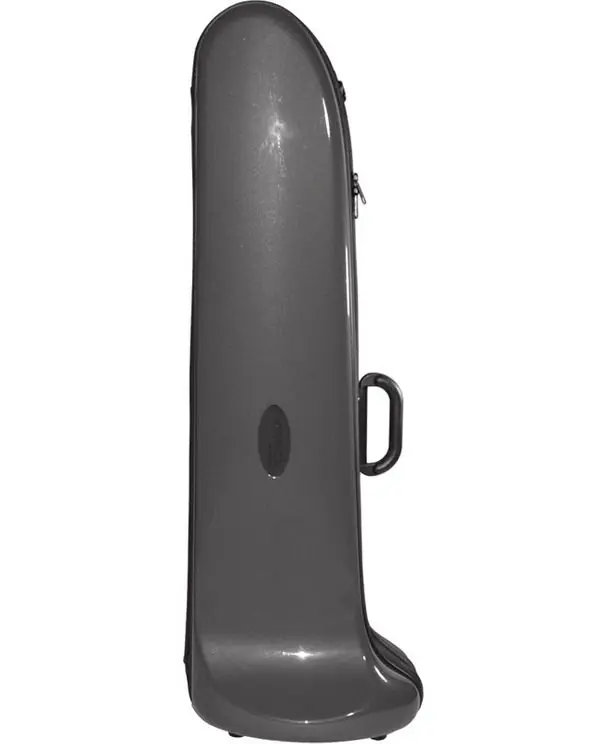 BAM 4030SN ETUI SOFTPACK NOIR TROMBONE TENOR Remise