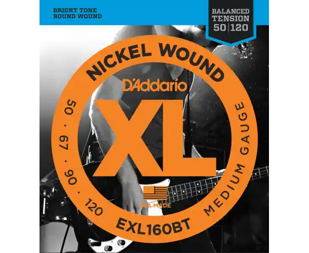 Commande En Gros EXL160BT JEU BASSE BT EXL160 MEDIUM