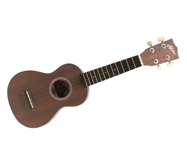 Prix Promo UKULELE 20S