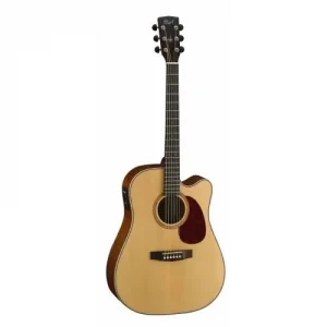 710FTF Meilleur Prix