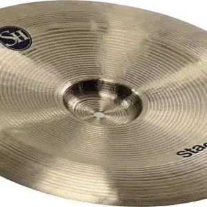 Prix Cassé STAGG SH 16" China