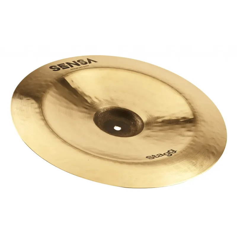 Bon Marché STAGG Sensa Exo 16" China